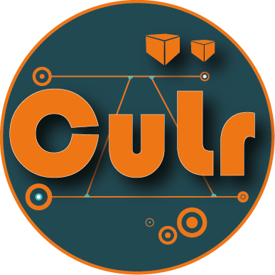 CulerLearn Logo