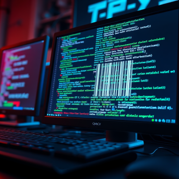 Python for Real Applications