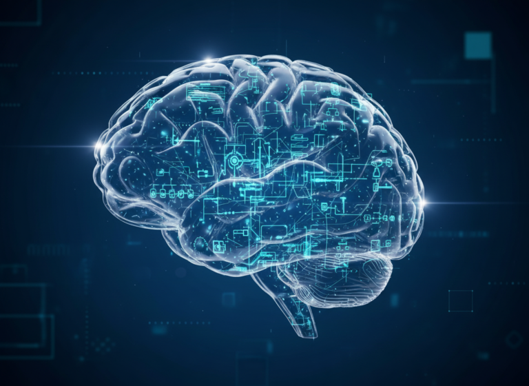 Culerlearn - Mental Models as Blueprints