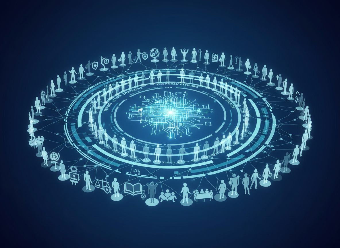 Culerlearn - Beyond Functionality to Consequences