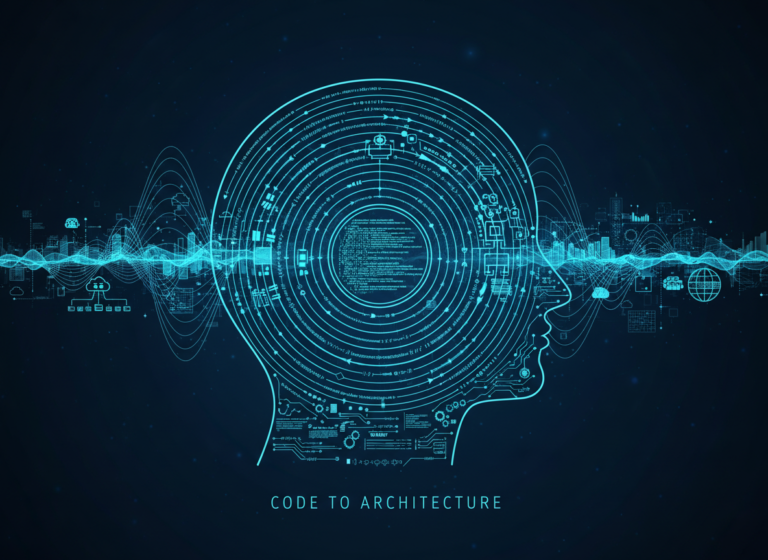Culerlearn - Thinking Beyond Syntax