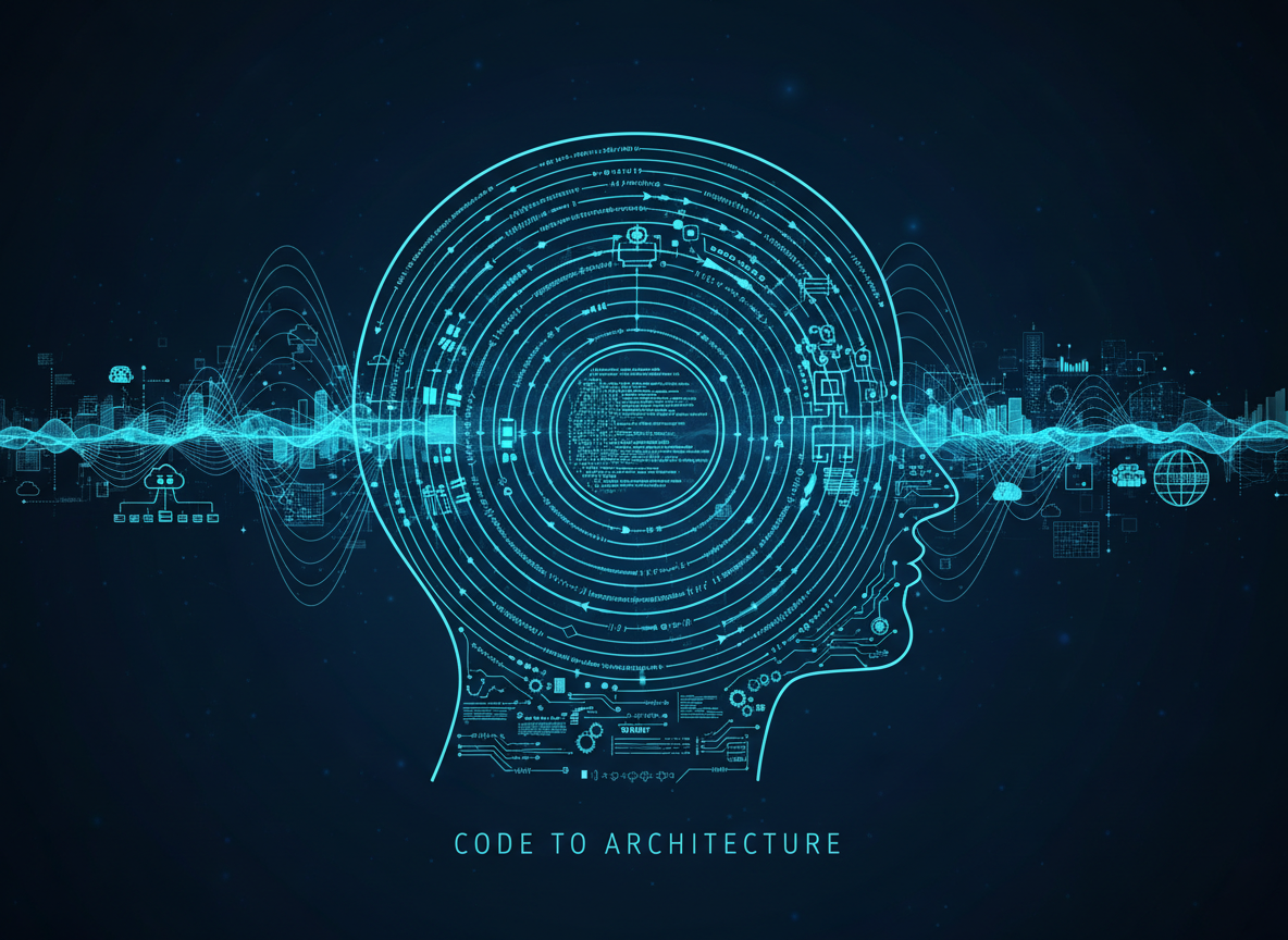 Culerlearn - Thinking Beyond Syntax