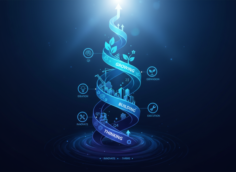 CulerLearn - Your Path Forward