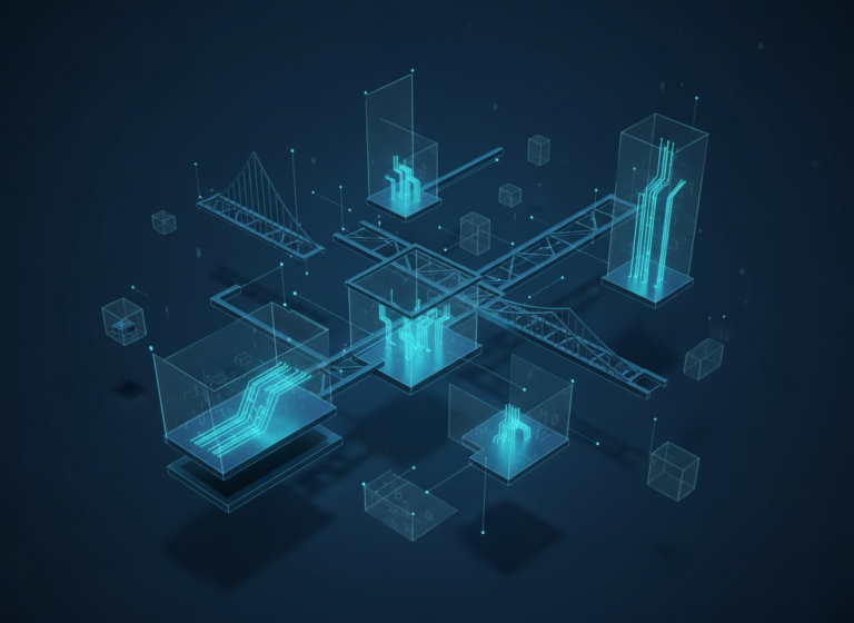 Culerlearn - The Value of Unfinished Work