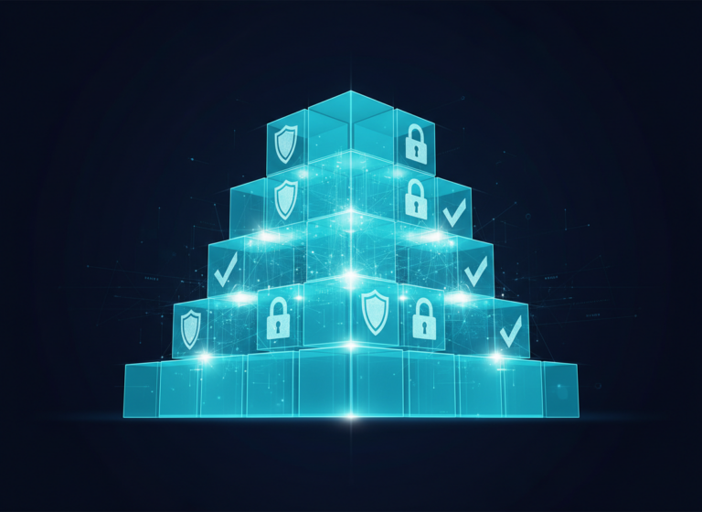 Culerlearn - Building with Integrity and Trust