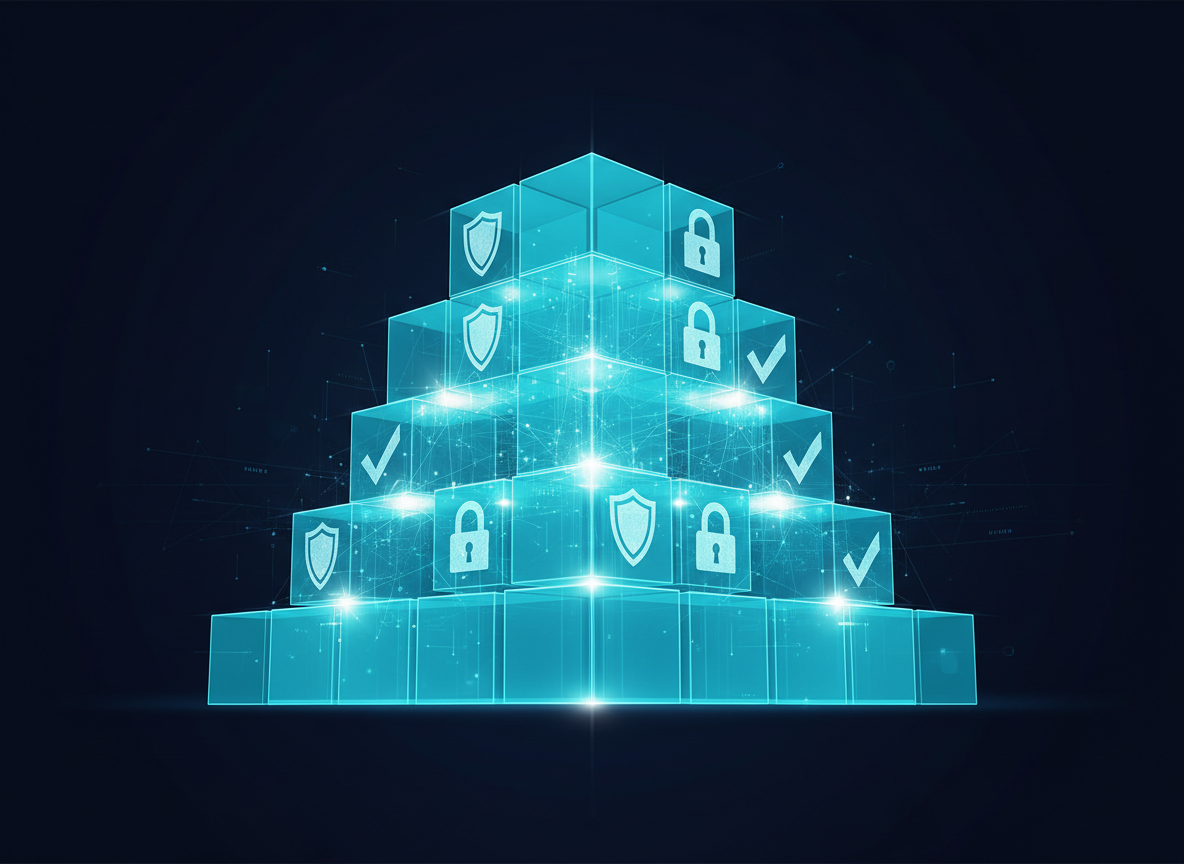 Culerlearn - Building with Integrity and Trust