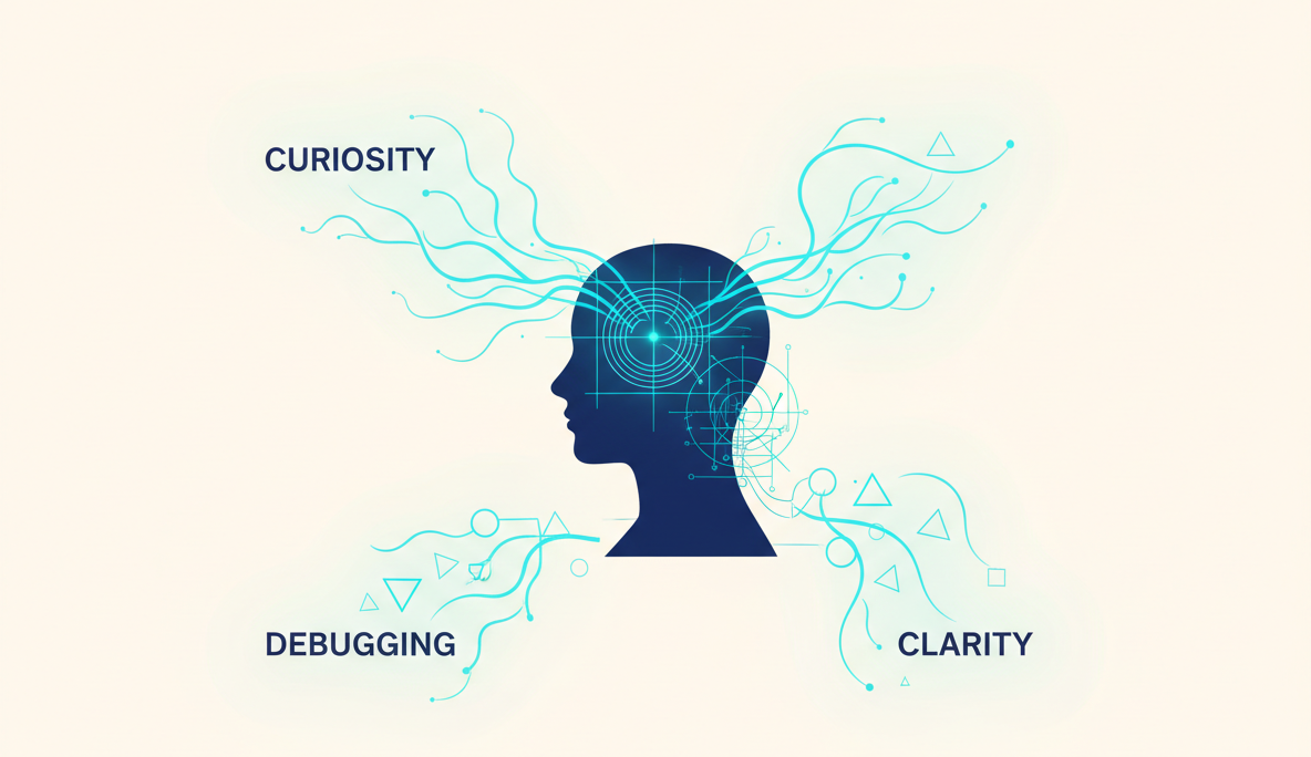 3.1 - The Innovator's Invisible Traits - CulerLearn