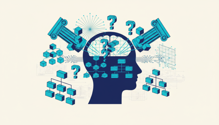 Phylosophy - CulerLearn