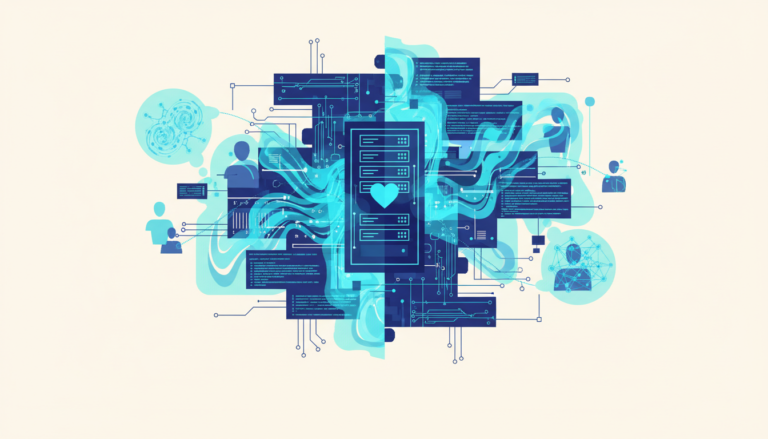 Psychology of Building and Creating - Culerlearn