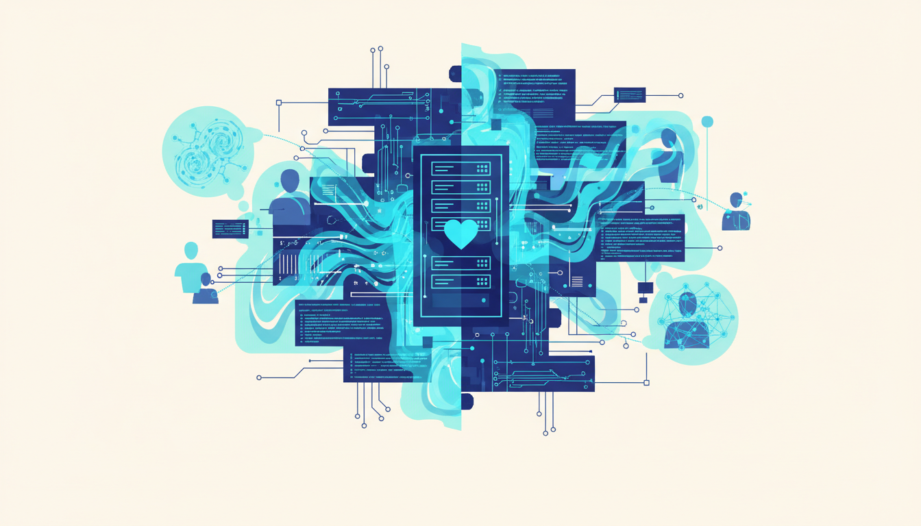 Psychology of Building and Creating - Culerlearn