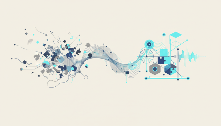 From Tasks to Clarity - 2 - CulerLearn