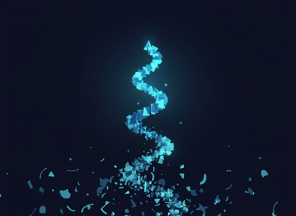 CulerLearn - Strategic Patience and The Art of Return