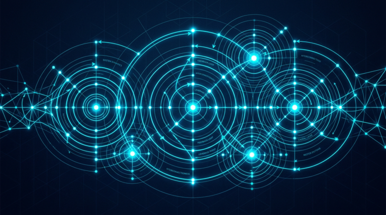 Learn Python Abstract