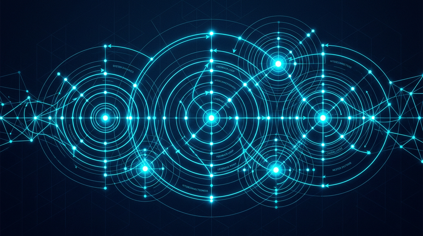 Learn Python Abstract